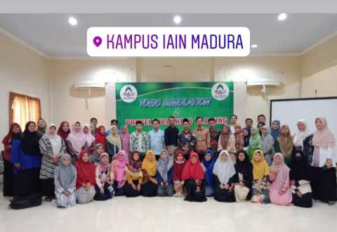 PROPELL TEACHER WORKSHOP FOR UPDATED TOEIC LISTENING AND READING TEST PLUS TOEIC SIMULATION