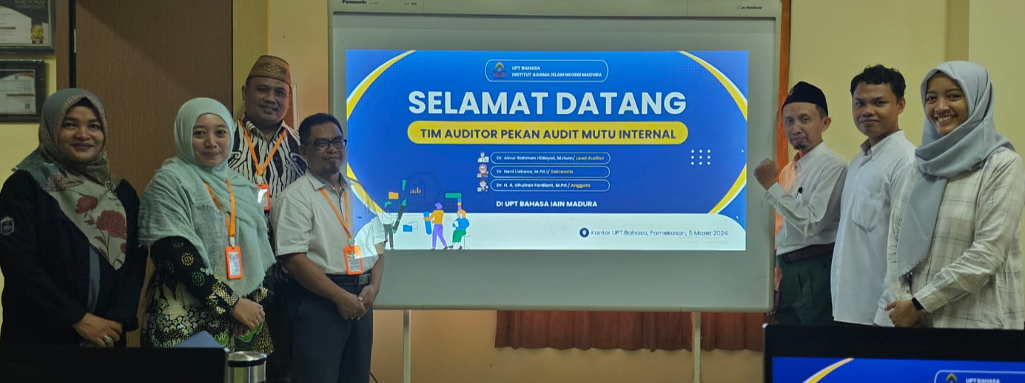 b976b1fb-9654-4b81-b6f7-7f66a119d03f