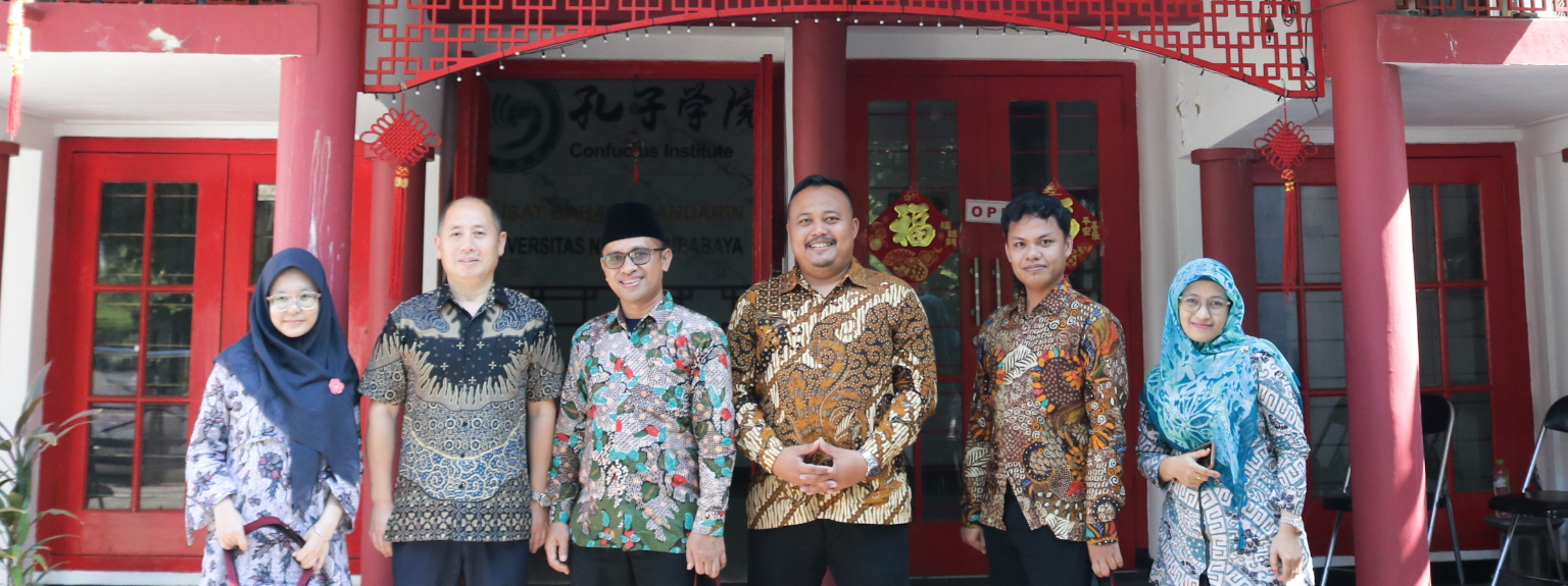 90d84d6f-27bf-4e97-aff6-981cb335aa70